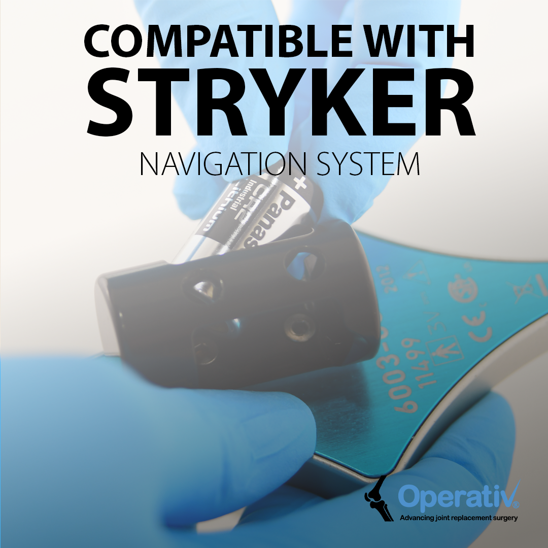http://operativ.com/wp-content/uploads/2020/08/Stryker-Nav-Gloves.png